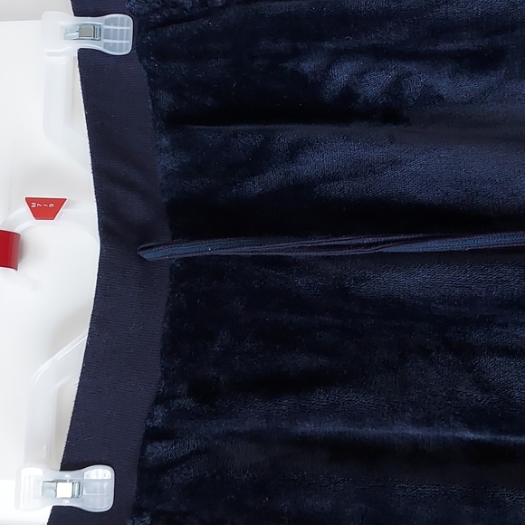 Soho Apparel pants xl blue - Picture 5 of 12